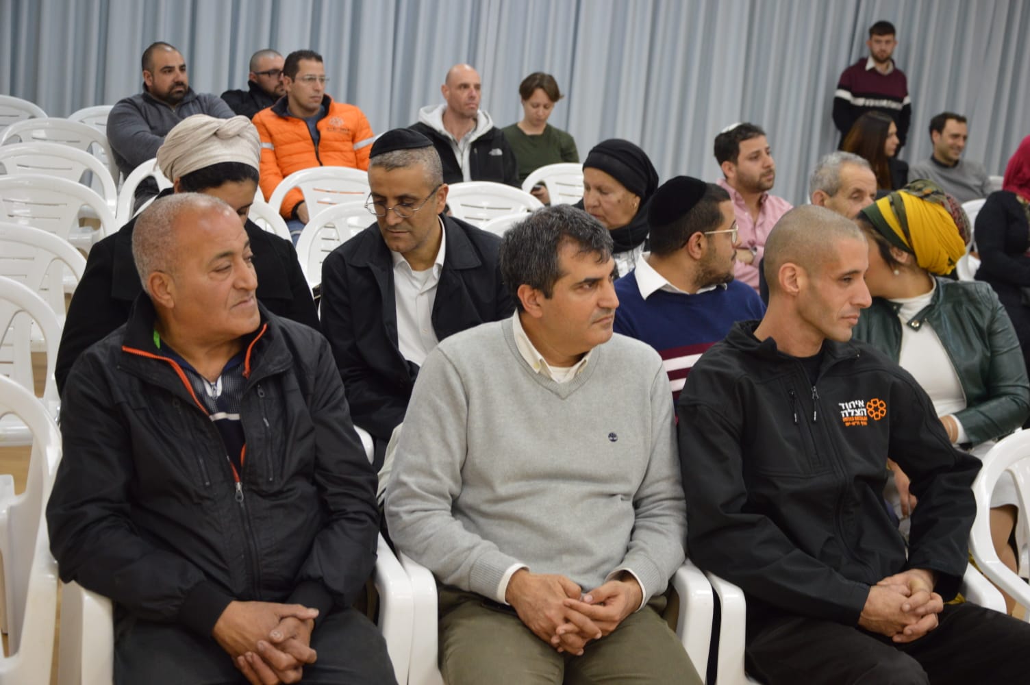 WhatsApp Image 2020-01-26 at 11.50.30 PM.jpeg.jpeg